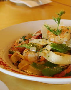 The Flying Scotsman - Events Australia 2