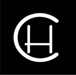 Charles Hotel - Events Australia 2