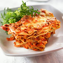 The Knutsford Arms - Tourism Bookings 2