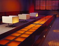 Civic Hotel - Events Australia 2