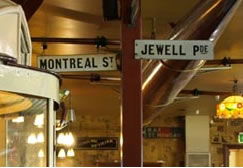 Gosnells Hotel - Tourism Bookings 2