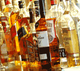 Marble Bar & Club - Events Australia 2