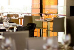 The Breakwater - Events Australia 2