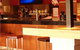 Aspley Hotel - thumb 2