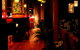 Cabana Club - thumb 2
