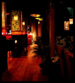 Cabana Club - Tourism Bookings 2