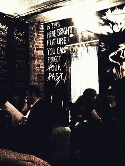 Pocket Bar - Tourism Bookings 2