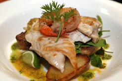 The Grand Hotel - Wollongong - Events Australia 2