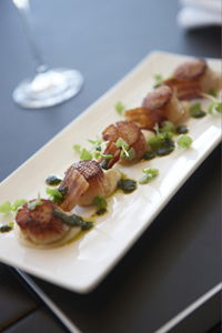 Steves Fine Wine And Food - Events Australia 2