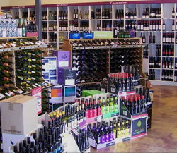 Bark Mill Tavern - Events Australia 2