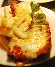 The Cranbourne Hotel - Events Australia 2