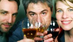 Railway Hotel - Events Australia 2