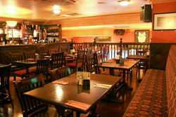 PJ O'Briens - Events Australia 2