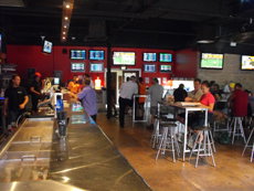 Kitty O'Shea's - Events Australia 2