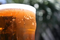 Greenwood Hotel - Events Australia 2