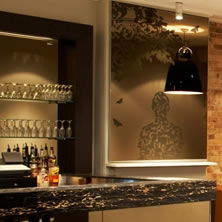Trinity Bar And Restaurant - Tourism Bookings 3