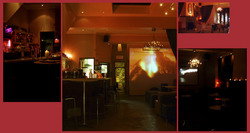 Sagi Wine Bar - Events Australia 3