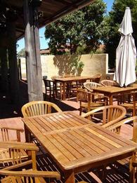 Wanneroo Villa Tavern - Events Australia 3