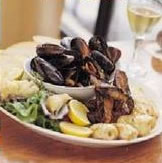 The Vic Hotel - Events Australia 3