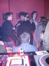 Fuel Bar And Cafe - Events Australia 3