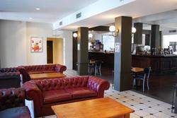 Captain Stirling Hotel - Events Australia 3