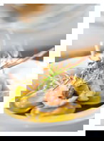 MGM's Tavern - Events Australia 3