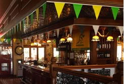 Gosnells Hotel - Tourism Bookings 3