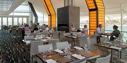 The Breakwater - Events Australia 3