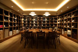 Moncur Cellars - Events Australia 3