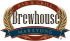 Brewhouse At Marayong - Events Australia 3