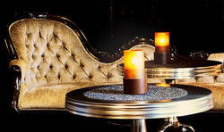 Soda Bar - Tourism Bookings 3