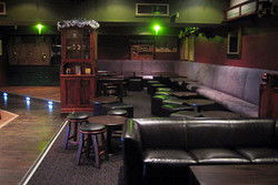 Dolly O'Reilly's - Events Australia 3