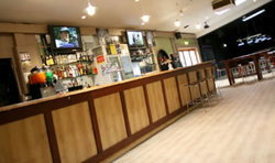 The New Albury Hotel - Events Australia 3