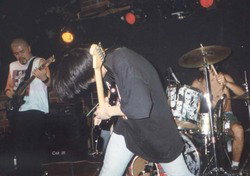 The Tote - Events Australia 3