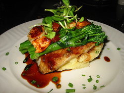 The Grand Hotel - Wollongong - Events Australia 3