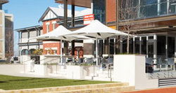 Steves Fine Wine And Food - Events Australia 3