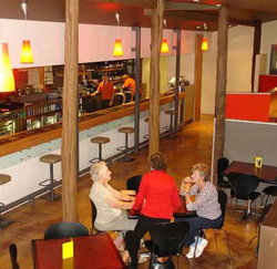 Bark Mill Tavern - Events Australia 3