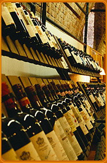 Riverview Hotel & Kains Bar & Restaurant - Events Australia 3