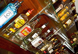 The Club Hotel - Events Australia 3