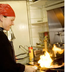 Albion Hotel - Events Australia 3