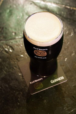 PJ O'Briens - Events Australia 3