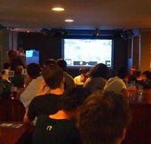 The Broadway Tavern - Events Australia