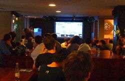 The Broadway Tavern - Events Australia 0