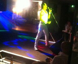 The Broadway Tavern - Events Australia 2