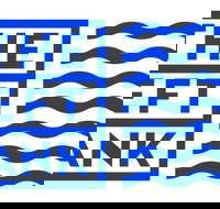 The Left Bank - Events Australia