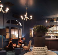 Subiaco Hotel - Events Australia