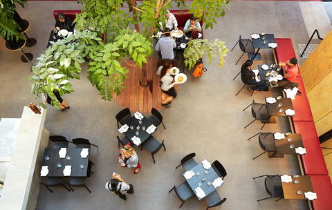 Subiaco Hotel - Events Australia 3