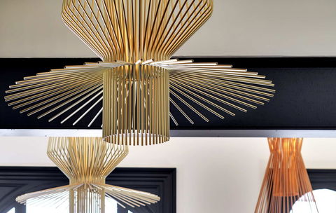 Subiaco Hotel - Events Australia 5