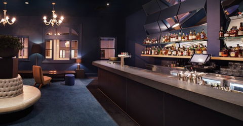 Subiaco Hotel - Events Australia 9