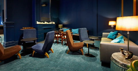 Subiaco Hotel - Events Australia 10